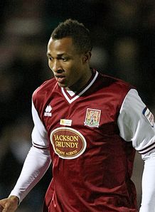 Picture of Toni Silva