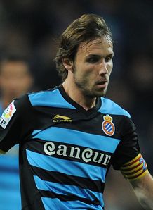 Picture of Joan Verdu