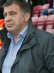 Super League: Wigan Warriors coach Shaun Wane praises Pat Richards Super League: Wigan Warriors coach Shaun Wane praises Pat Richards