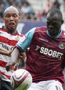 Picture of Abdoulaye Faye