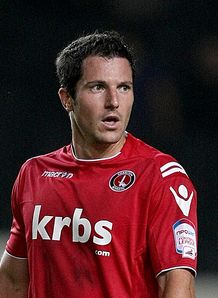 Picture of Yann Kermorgant