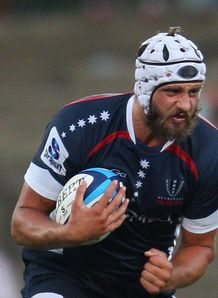adam byrnes