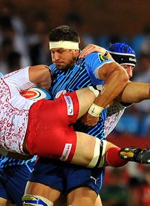 Pierre Spies bulls v reds Pierre Spies bulls v reds