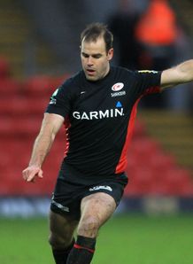 charlie hodgson