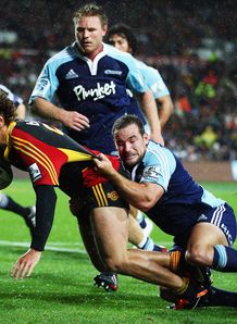 Tawera Kerr-Barlow chiefs v blues Tawera Kerr-Barlow chiefs v blues