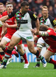 SKY_MOBILE easter nick harlequins v saracens SKY_MOBILE easter nick harlequins v saracens