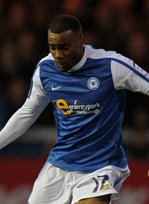 Picture of Emile Sinclair