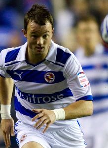Picture of Noel Hunt