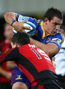 john hardie highlanders v crusaders john hardie highlanders v crusaders
