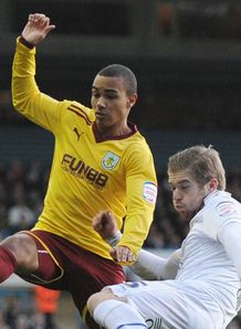 Picture of Junior Stanislas
