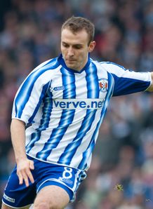 Picture of Liam Kelly