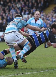 matt banahan bath v worcester matt banahan bath v worcester