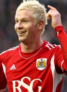 Picture of Ryan McGivern