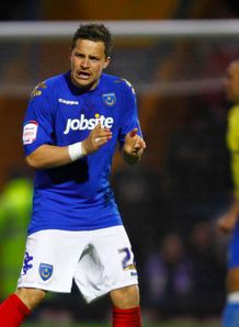 Picture of Chris Maguire