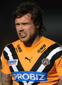 Tigers back on song Tigers back on song
