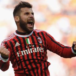 Antonio Nocerino