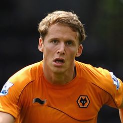 Christophe Berra