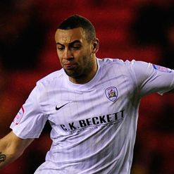 Craig Davies