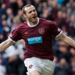 Craig Beattie