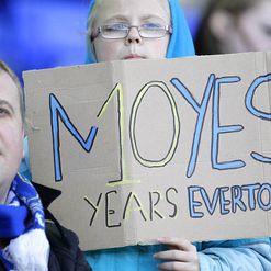 David-Moyes-Fans-10-years-Everton-Premier-Lea_2731365.jpg