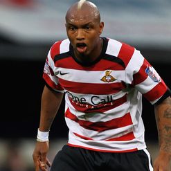 El-Hadji Diouf
