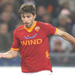 Fabio Borini