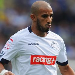 Hameur Bouazza