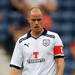 Iain Hume