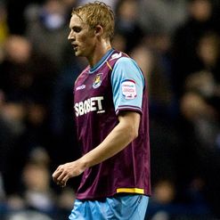 Jack Collison