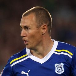 Kenny Miller