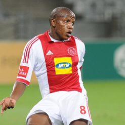 Manyama: Missed penalty