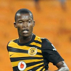 Masango: Committed to Amakhosi