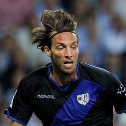 Michu