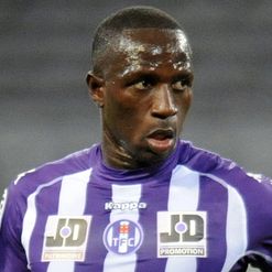Sissoko: Highly rated in France