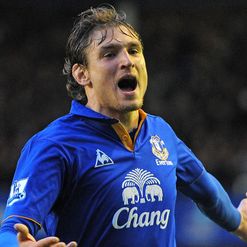 Nikica Jelavic