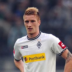 Marco Reus