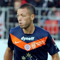 Jamel Saihi
