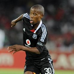 Matlaba: Man of the Match