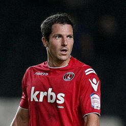 Yann Kermorgant