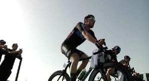 Looking ahead to Milan-San Remo Looking ahead to Milan-San Remo