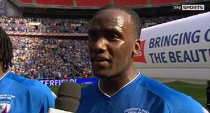 Westcarr seals JPT