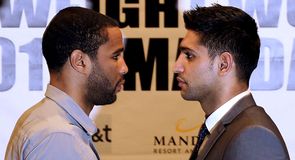 Khan v Peterson in doubt