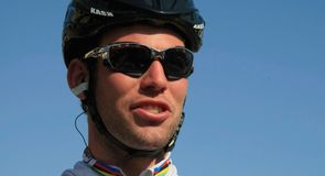 Cavendish: Student of the sport