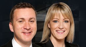 <a href='/formula1/presenters/skysports-news/profile'>Sports News</a>