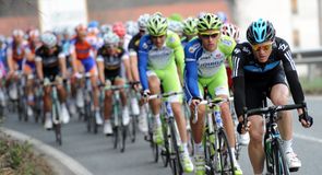 Milan-San Remo gallery