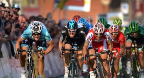 E3 Prijs Vlaanderen gallery