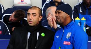 Newton waits on Chelsea future