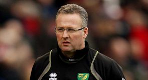 Sky Bet Daily - Lambert to Villa?