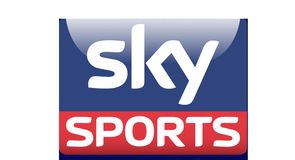 Sky Sports TV