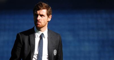 AVB looking for right project
